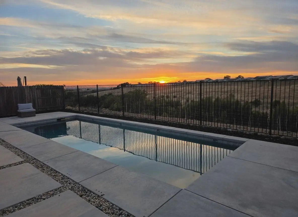2984 Ridgecrest Drive, Lincoln, CA 95648 - #1