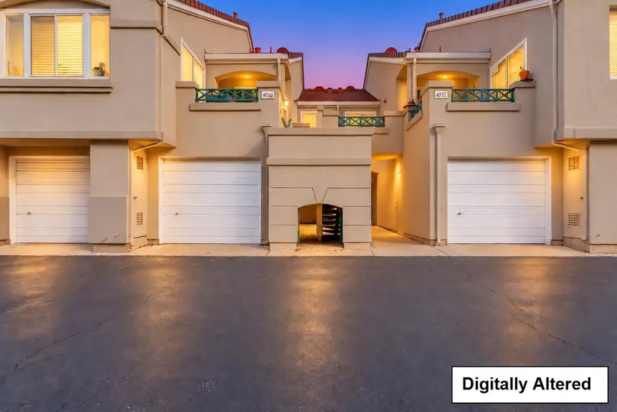 4042 Rio Court, San Jose, CA 95134 - #2