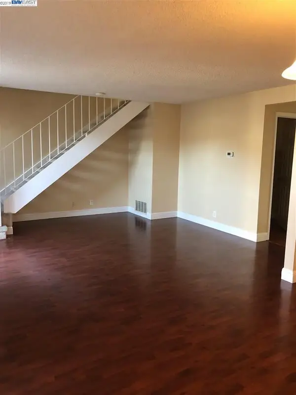 2503 Bishop Lane, Antioch, CA 94509