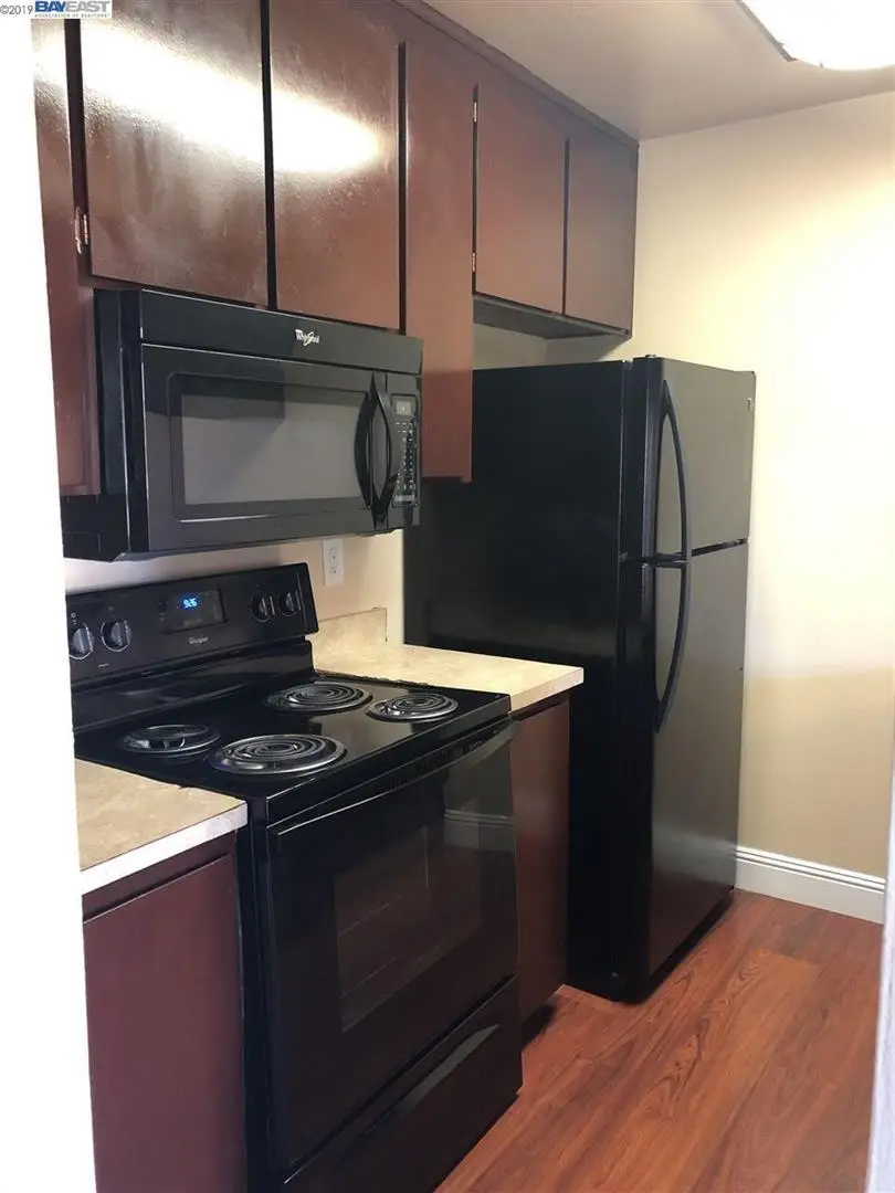 2503 Bishop Lane, Antioch, CA 94509 - #3
