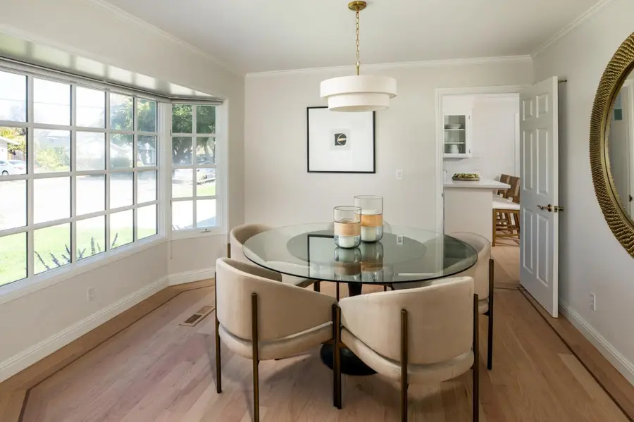 1740 Oak Avenue, Los Altos, CA 94024 - #3