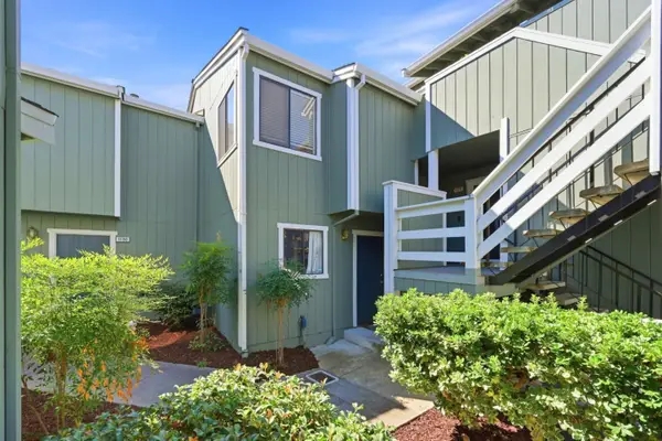 1128 Maywood Lane #51C, Martinez, CA 94553
