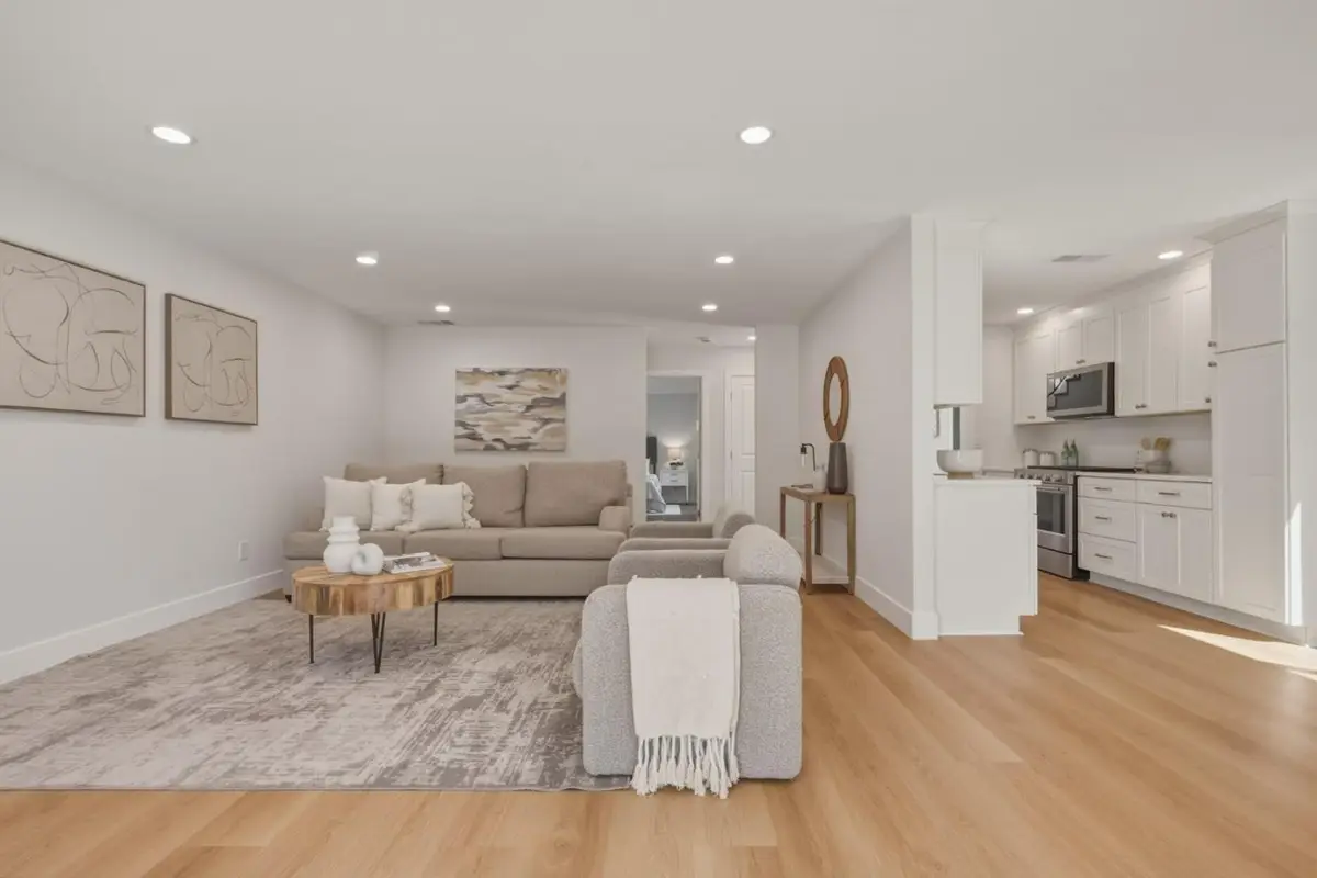 1360 Josselyn Canyon Road #43, Monterey, CA 93940 - #1