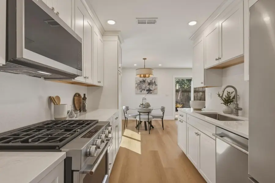 1360 Josselyn Canyon Road #43, Monterey, CA 93940 - #2