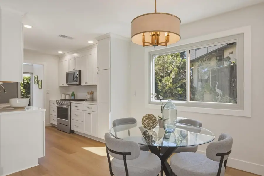 1360 Josselyn Canyon Road #43, Monterey, CA 93940 - #3