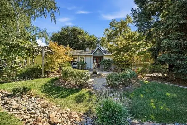 12170 Calle Uvas, Gilroy, CA 95020