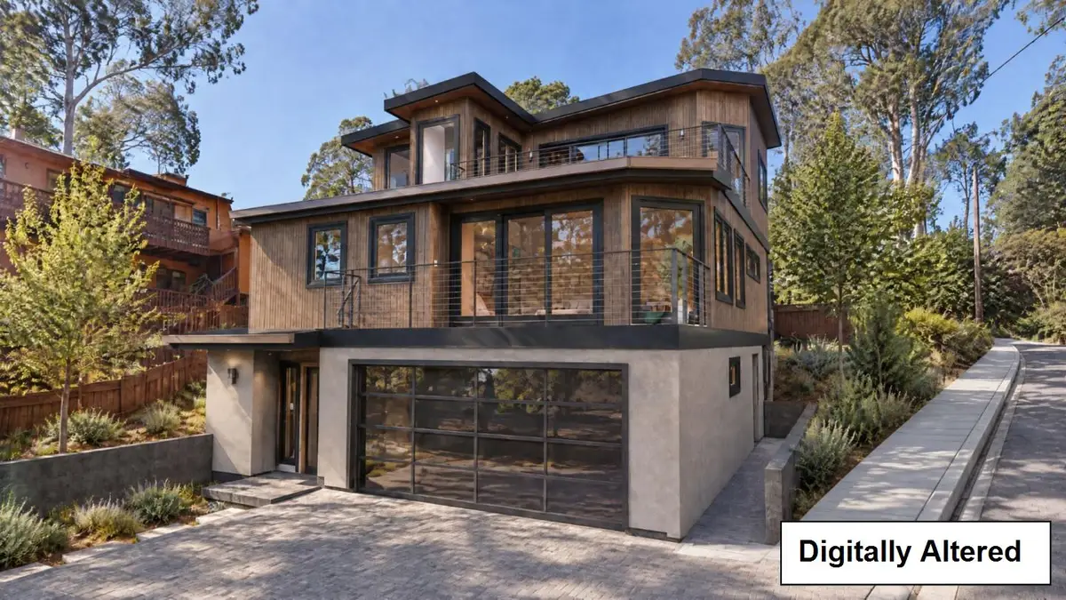 0 Columbus Street, El Granada, CA 94018 - #1