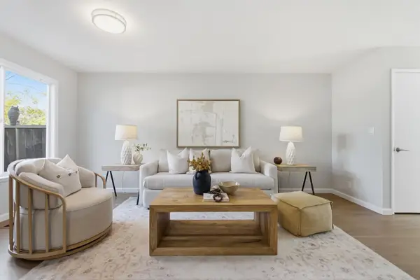 1035 Castleton Terrace #G, Sunnyvale, CA 94087