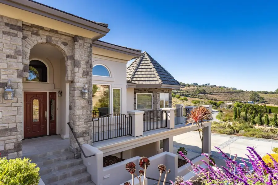 11530 Spur Road, Monterey, CA 93940 - #3