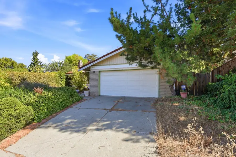 3666 Touriga Drive, Pleasanton, CA 94566 - #2