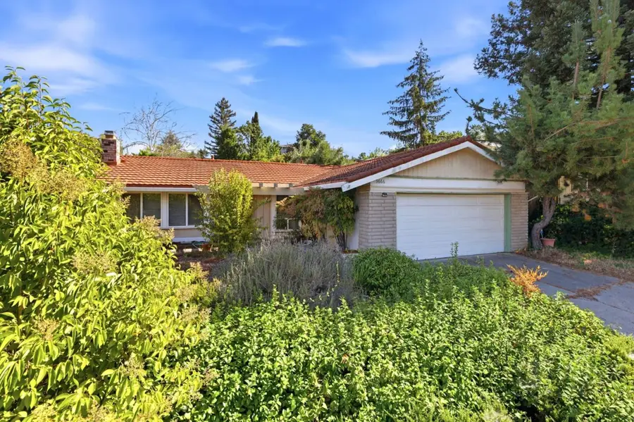 3666 Touriga Drive, Pleasanton, CA 94566 - #3