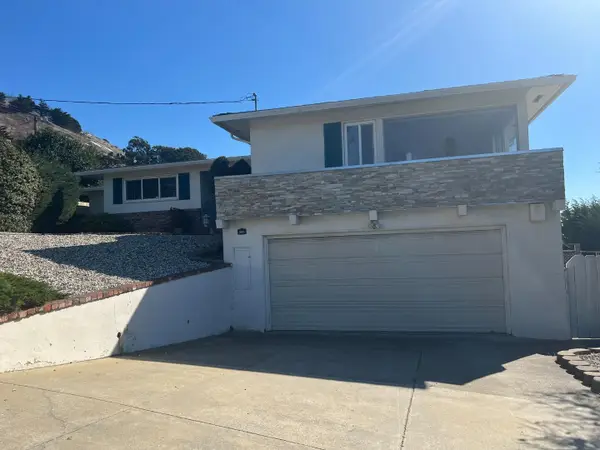 641 Rocca Avenue, South San Francisco, CA 94080