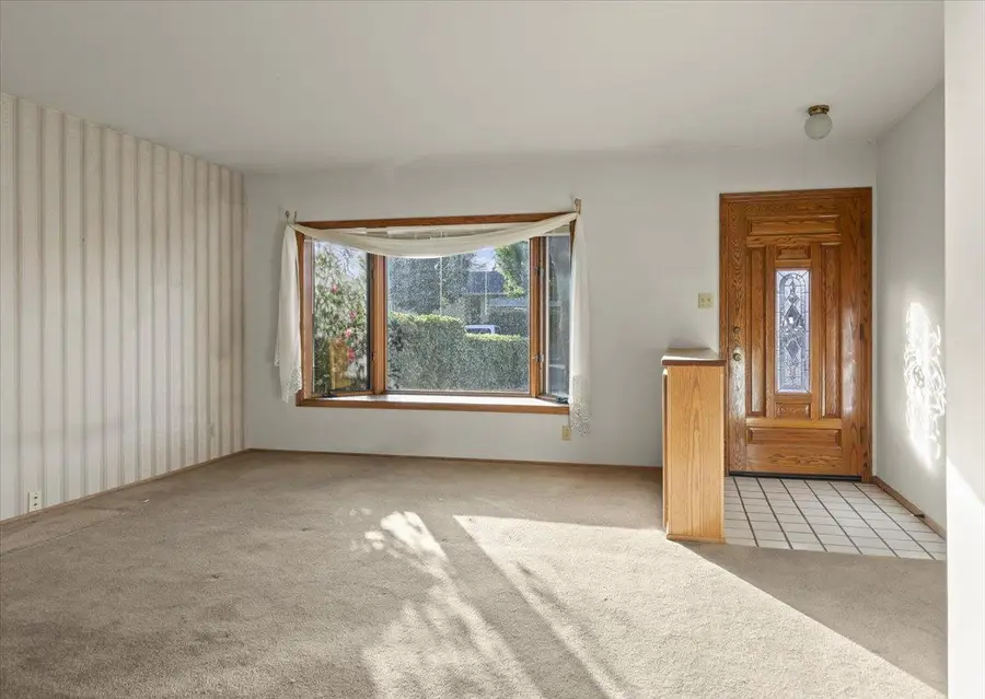 411 Radcliffe Drive, Santa Clara, CA 95051 - #2
