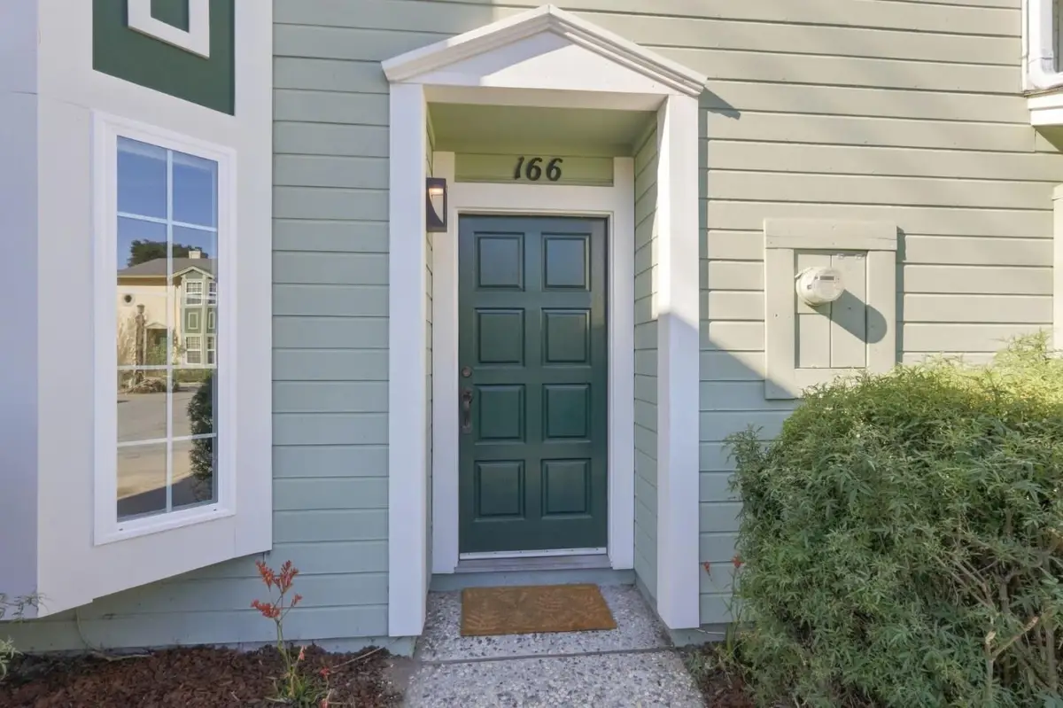 166 Pryce Street #166, Santa Cruz, CA 95060 - #1