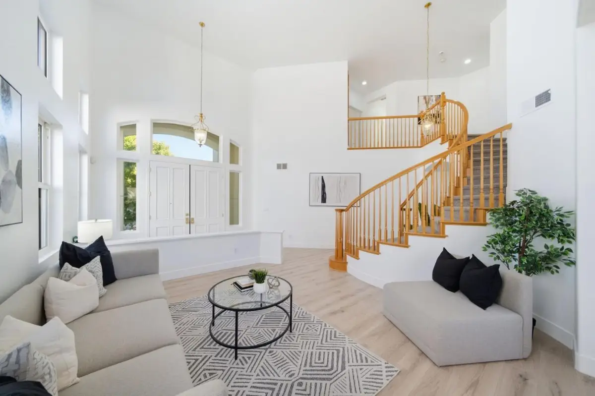 7668 Buckeye Court, Dublin, CA 94568 - #1