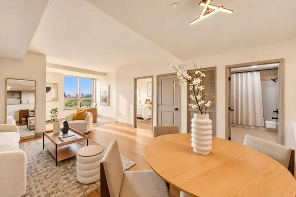 1375 Lick Avenue #823, San Jose, CA 95110