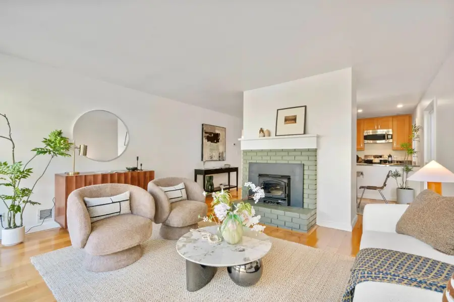 2700-2702 Diamond Street, San Francisco, CA 94131 - #3