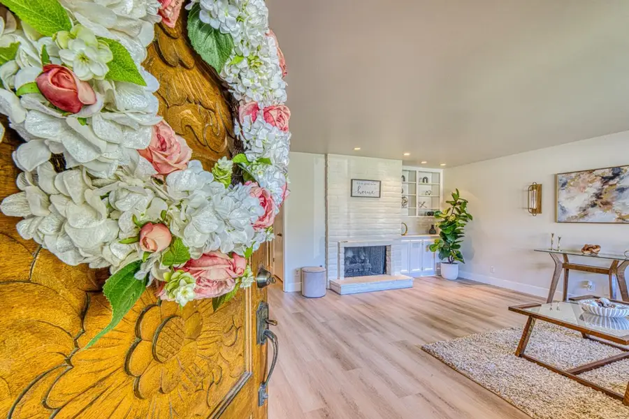 330 Woodside Drive #114, Salinas, CA 93901 - #3