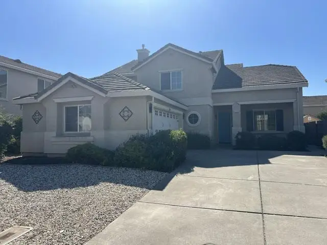 1779 Dover Circle, Suisun City, CA 94585 - #1