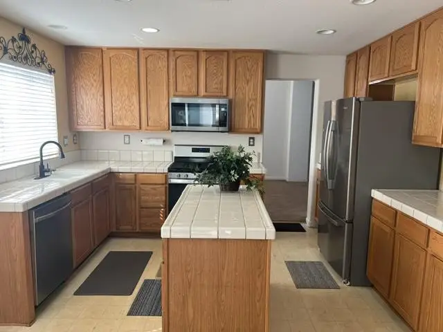 1779 Dover Circle, Suisun City, CA 94585 - #3