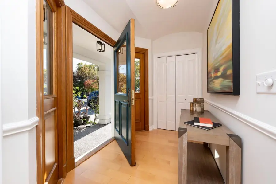 1652 Virginia Avenue, Redwood City, CA 94061 - #3