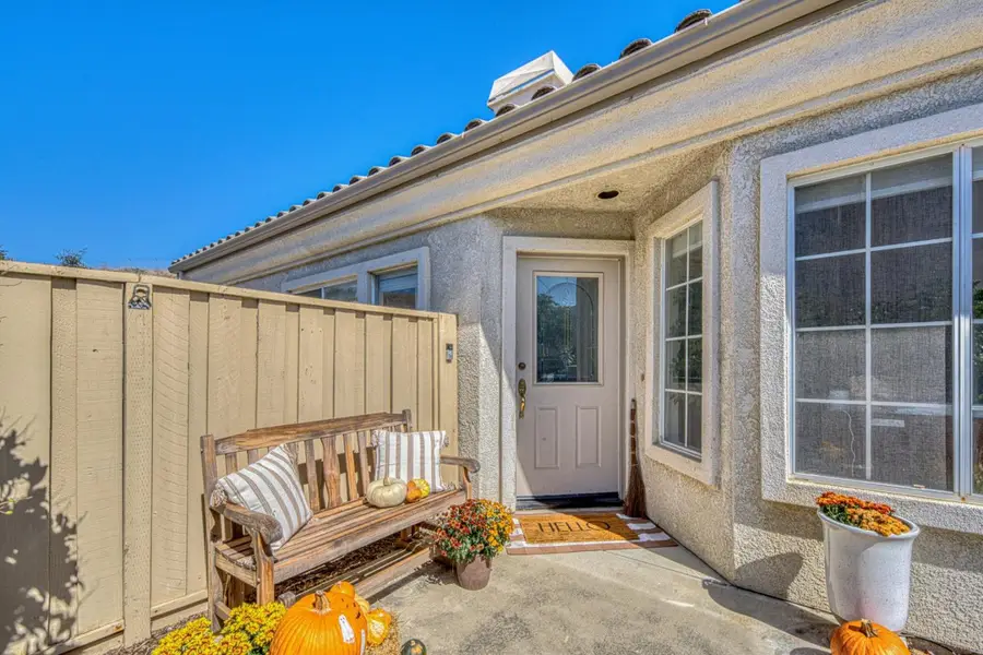 19387 Acclaim Drive, Salinas, CA 93908 - #2