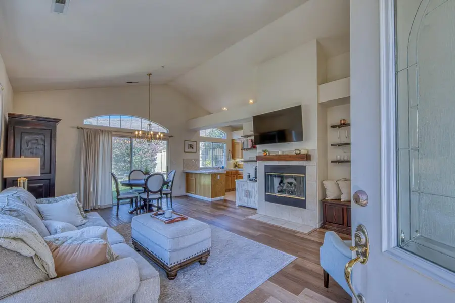 19387 Acclaim Drive, Salinas, CA 93908 - #3