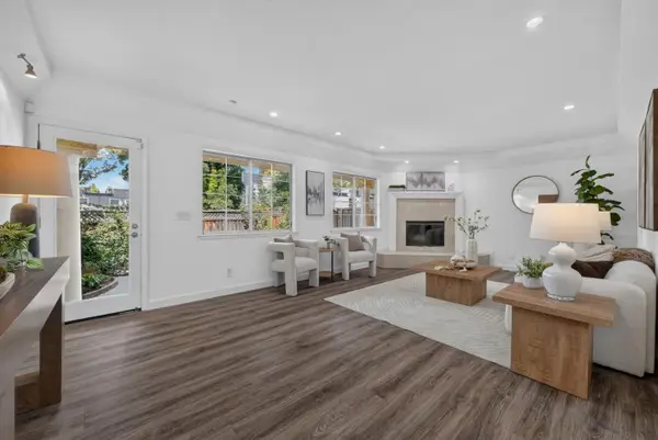 18 Tyrella Court, Mountain View, CA 94043