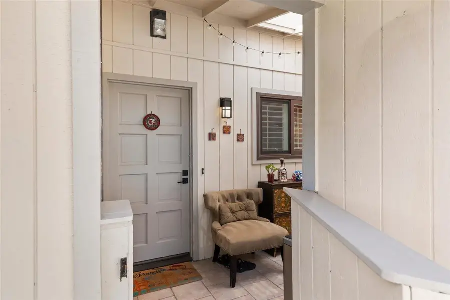 250 Forest Ridge #70, Monterey, CA 93940 - #2
