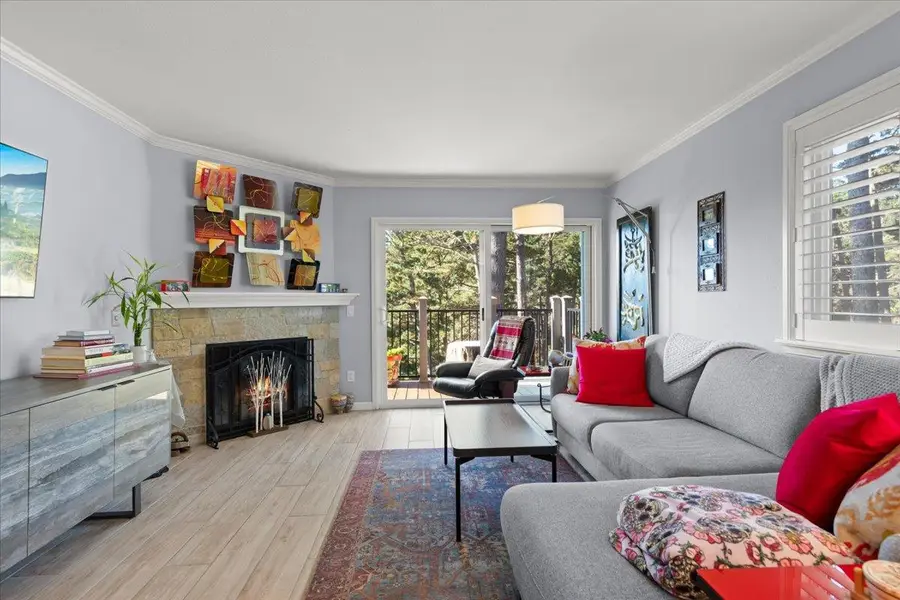 250 Forest Ridge #70, Monterey, CA 93940 - #3