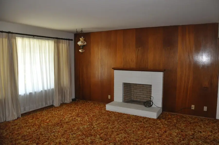 1627 Berrywood Drive, San Jose, CA 95133 - #2