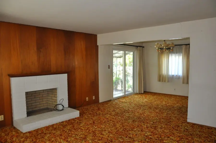 1627 Berrywood Drive, San Jose, CA 95133 - #3