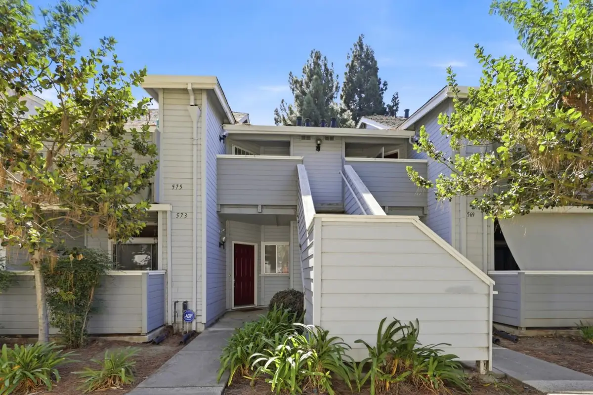 Address Withheld By Seller, San Jose, CA 95110 - #1