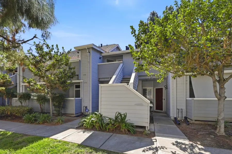 Address Withheld By Seller, San Jose, CA 95110 - #3