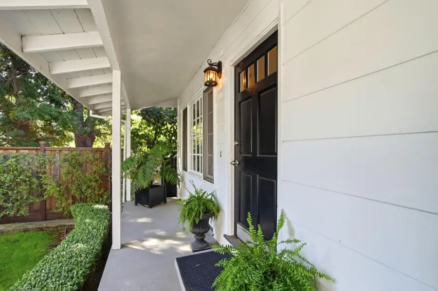 105 Spreckles Avenue, Los Gatos, CA 95030 - #3