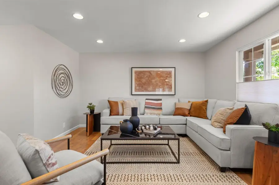 5921 Indian Avenue, San Jose, CA 95123 - #3