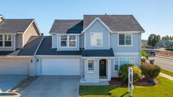 930 Casciano Circle, Gilroy, CA 95020