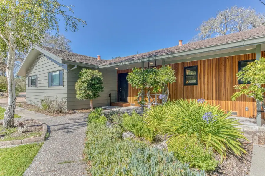 56 Paseo De Vaqueros, Salinas, CA 93908 - #3