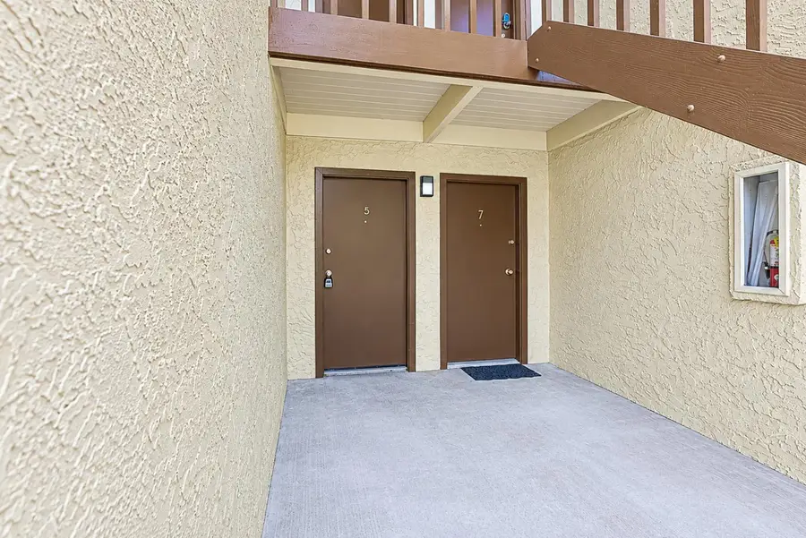 309 Tradewinds Drive #5, San Jose, CA 95123 - #3
