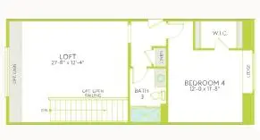 5608 Fallen Leaf Lane, Antioch, CA 94531 - #3