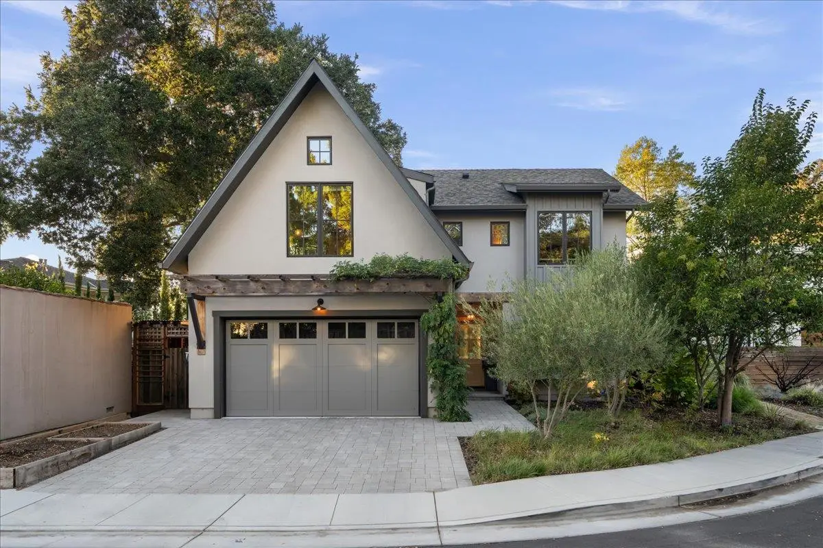 102 Alta Heights Court, Los Gatos, CA 95030 - #1