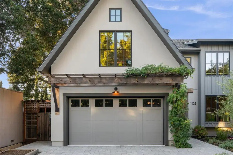 102 Alta Heights Court, Los Gatos, CA 95030 - #2