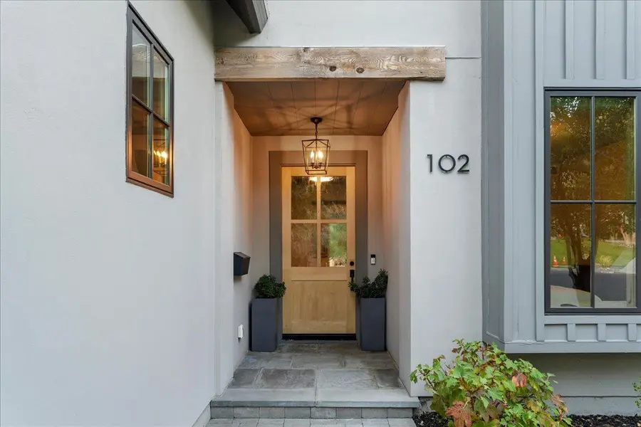 102 Alta Heights Court, Los Gatos, CA 95030 - #3