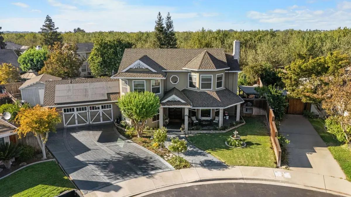 86 Rhiannon Court, Oakdale, CA 95361 - #1
