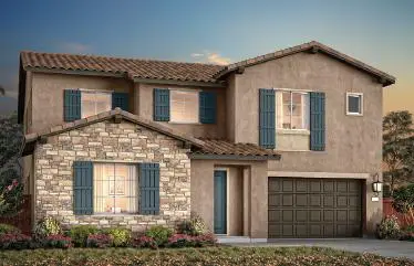 5676 Wildrye Lane, Antioch, CA 94531 - #1