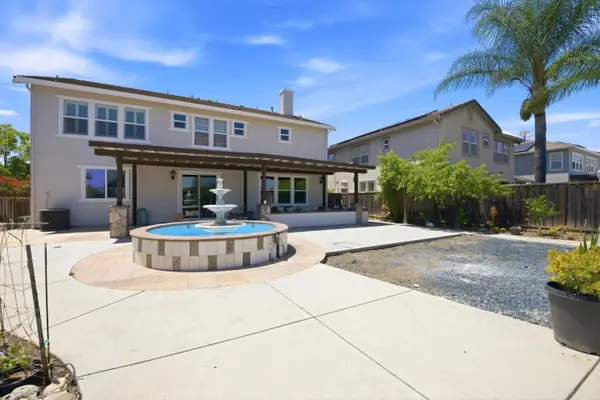 9632 Cherrywood Court, Gilroy, CA 95020