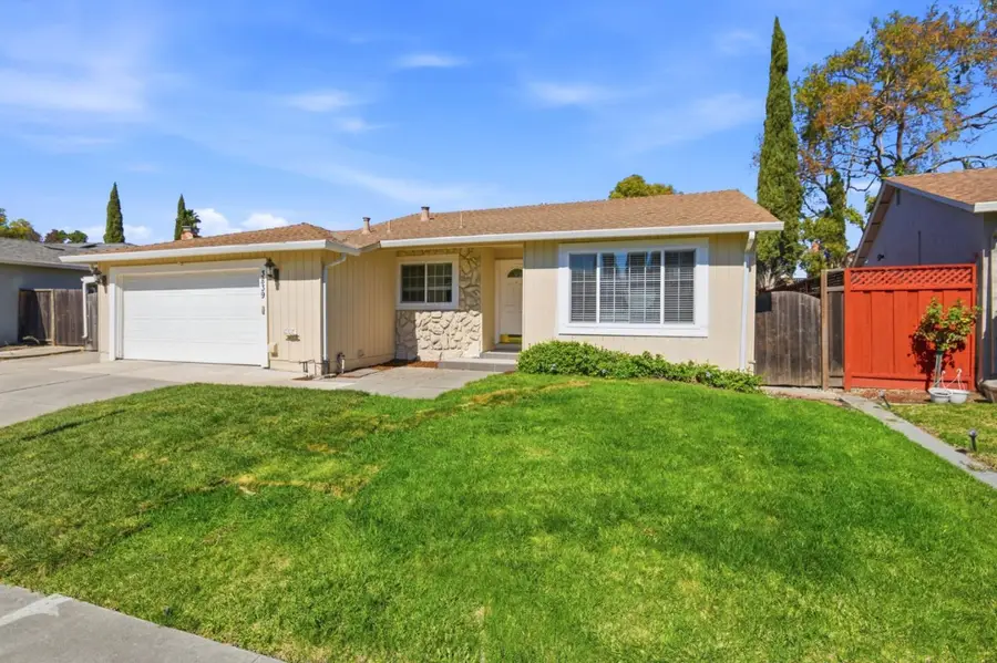 3839 Mesa Verde Court, Pleasanton, CA 94588 - #2