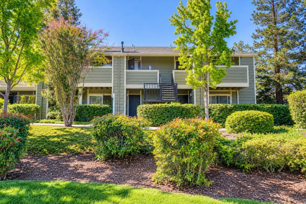 89 Castlebridge Drive, San Jose, CA 95116 - #1