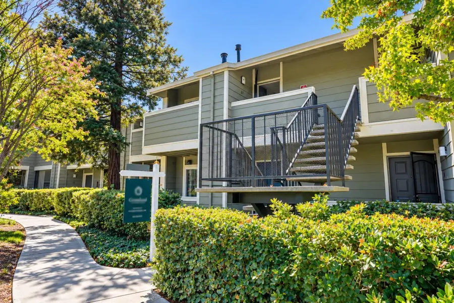 89 Castlebridge Drive, San Jose, CA 95116 - #2