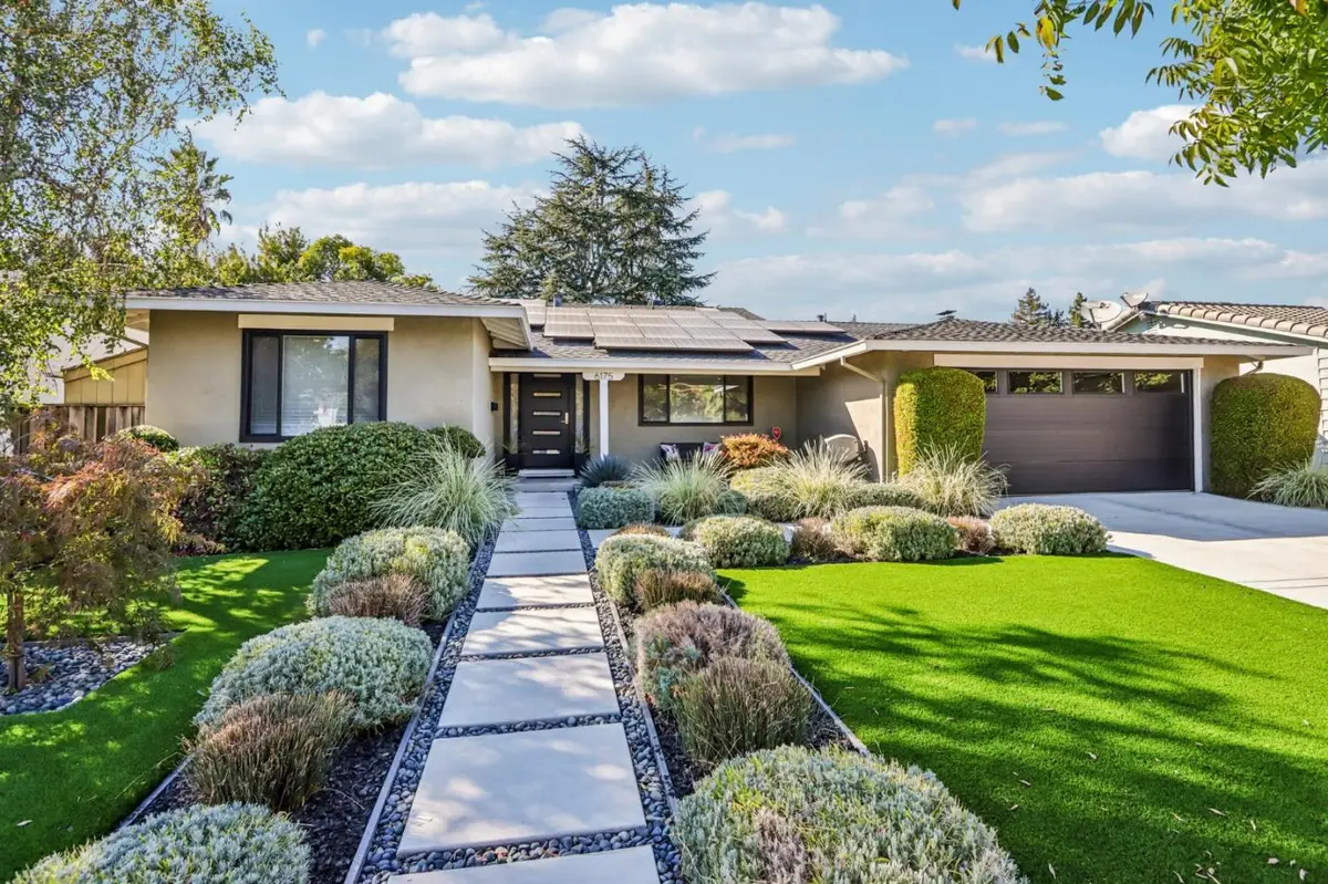 6175 Meridian Avenue, San Jose, CA 95120 - #1